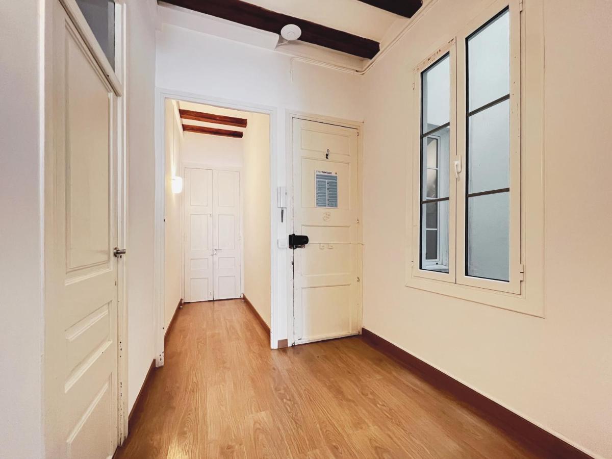 Stay U-Nique Apartments Vila De Gracia Barcelona Ngoại thất bức ảnh